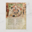 Pesquisar por galahad Italiano