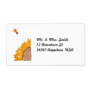 Pesquisar por abelhas etiquetas Natureza