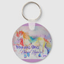 Pesquisar por originals chaveiros For kids