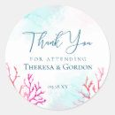 Pesquisar por recife adesivos Recife de corais