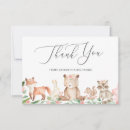 Pesquisar por capricho cartoes Fofofo