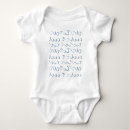 Pesquisar por onda bebe roupas Oceano