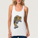 Pesquisar por florida regatas Fiu