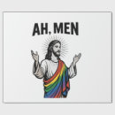 Pesquisar por homem gay papel de presente Igualdade