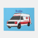 Pesquisar por ambulância de ar Emergência