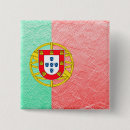 Pesquisar por bandeira portugal botons Viagem