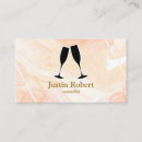 Pesquisar por wine bar cartao de visita Bartender