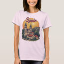 Pesquisar por t shirt da espanha camisetas For her