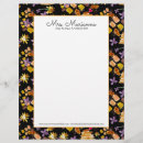 Pesquisar por mel papel timbrado Negócio