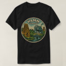 Pesquisar por hamm camisetas Alemanha