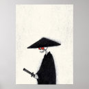 Pesquisar por katana pôsteres Japonês