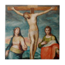 Pesquisar por cruz crist azulejos Cristão