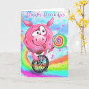 Pesquisar por ciclistas cartoes For kids