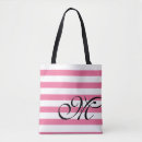 Pesquisar por listras sacos Moderno