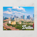 Pesquisar por dallas cartoes postais Texas