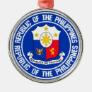 Pesquisar por filipinas ornamentos Nacional