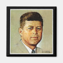 Pesquisar por john f kennedy imas Patriótico