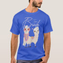 Pesquisar por jga camisetas Noiva