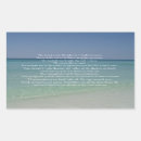 Pesquisar por pastor adesivos Cristão