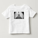 Pesquisar por pedestres camisetas Círculo