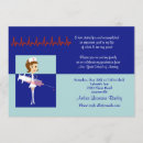 Pesquisar por escola de cuidados convites Enfermeira