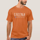 Pesquisar por tamanho grande camisetas Tendência