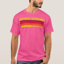 Pesquisar por amphibian camisetas Animais