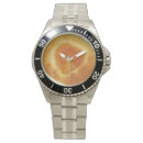 Pesquisar por massas relogios Foto