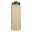 Pesquisar por papel kraft canecas Colheita