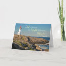 Pesquisar por masculina cartoes Dad