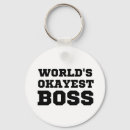 Pesquisar por agradecimento chaveiros Aniversário