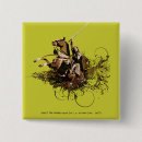 Pesquisar por king botons J r tolkien