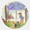 Pesquisar por comer fora adesivos Almoço