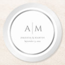 Pesquisar por luxo porta copos Prata