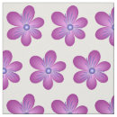 Pesquisar por cor violeta tecidos For her