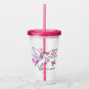 Pesquisar por feminino copos garrafas For kids