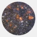 Pesquisar por poeira adesivos Astronomia