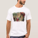 Pesquisar por brim camisetas Debret