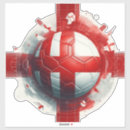 Pesquisar por futebol vermelho adesivos Equipe