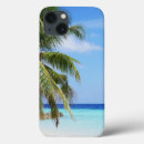 Pesquisar por azul tropical Oceano