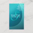 Pesquisar por tonto cartao de visita Dois tons