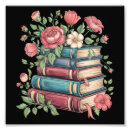 Pesquisar por dia do livro pôsteres Vintage