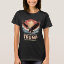 Pesquisar por potus roupas América