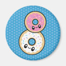 Pesquisar por comida bonita imas Rosquinhas