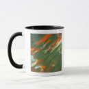 Pesquisar por carpa koi canecas Horizontal