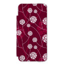 Pesquisar por teste padrão floral iphone 5 capas Beleza