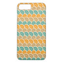 Pesquisar por surfar iphone capas Oceano