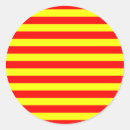 Pesquisar por espanha adesivos Amarelo