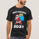 Pesquisar por feliz natal papai noel camisetas Neve