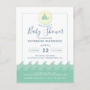 Pesquisar por náutico chá fraldas cartoes postais Praia